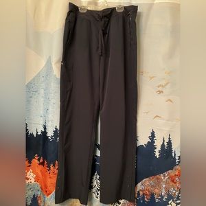 Barco One 4-Pocket Track Pants
